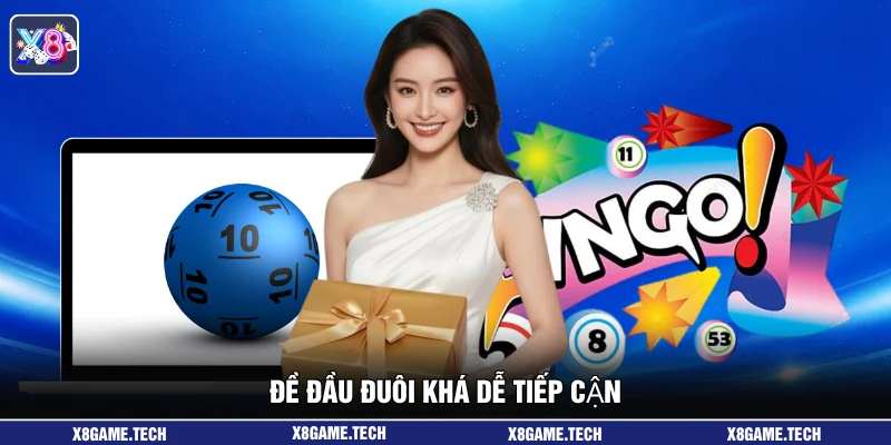 Đề đầu đuôi khá dễ tiếp cận