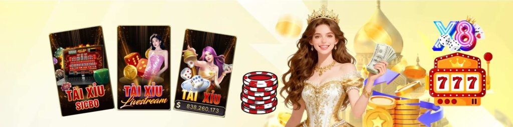 x8 club cong game doi thuong uy tin hang dau 2026