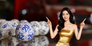 Xổ Số Miền Bắc Sun88 Có Những Hình Thức Tham Khảo Nào?