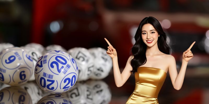 Xổ Số Miền Bắc Sun88 Có Những Hình Thức Tham Khảo Nào? 3 Xổ Số Miền Bắc Sun88 Có Những Hình Thức Tham Khảo Nào?